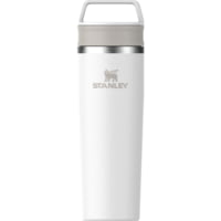 Stanley The Cafe-To-Go Travel 20 oz Mug