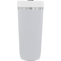 Stanley Tools The Ceramivac GO Tumbler