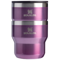 Stanley The Everyday Stacking 10 oz Camp Cup Set - 2pk