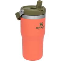 Stanley The IceFlow Flip Straw Tumbler - 20oz