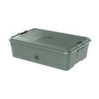 Stanley The Legendary Useful 4.2 qt Box | Free Shipping over $49!