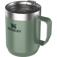 Stanley The Stay-Hot Camp Mug 8oz