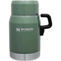 Stanley The Unbreakable Food Jar