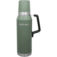 Stanley The Unbreakable Thermal Bottle, 1.4qt