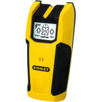 Stanley Tools Stud Sensor