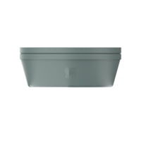 Stanley Wildfare Core 16 oz Stacking Bowl Set 2 pk | Free Shipping over ...