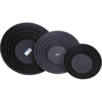 Stansport Professional Gold Pan