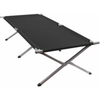 opplanet-stansport-big-ol-cot-