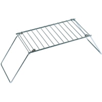Stansport Campfire Grill