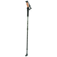 Stansport Carbon Lite Trekking Pole