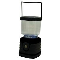 Stansport Cree LED Lantern, 700 Lumens