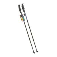 Stansport Expedition Trekking Poles Pair