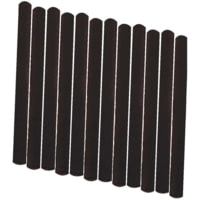 Stansport Fuel Sticks For Handwarmer