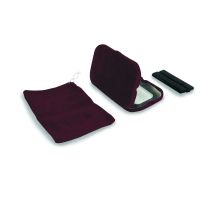 Stansport Hand Warmer w/ 2 Fuel Sticks