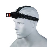 Stansport 150 Lumens CREE Headlight