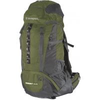 Stansport Internal Frame Pack