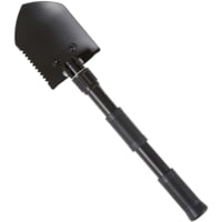 Stansport Mini Shovel