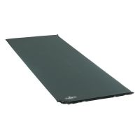 Stansport Self Inflating Air Mattress - 20x72x1in