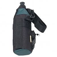 Stansport Water Bottle Carrier - 1.5 Liter