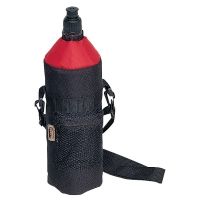 Stansport Water Bottle Carrier - 1 Liter
