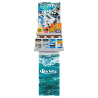 Star Brite Display 083690