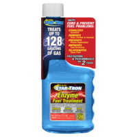Star Brite 93000N Star Tron Enzyme Fuel Treatment Concentrated Gas Formula
