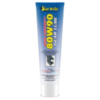 Star Brite High Viscosity Lower Unit Gear Lube 80W 90W