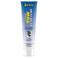 Star Brite Hypoid 90W Lower Unit Gear Lube
