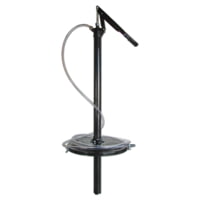 Star Brite Lower Unit Pail Pump