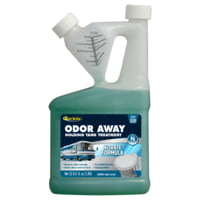 Star Brite Odor Away Holding Tank Treatment