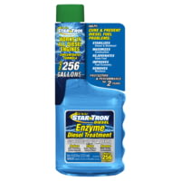 Star Brite Tron Enzyme Fuel Treatment Super Concentrated Diesel Formula