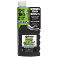 Star Brite Tron Ring Clean Plus
