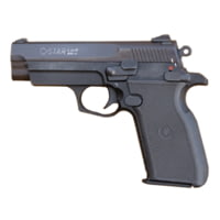 Star Firestar-Plus Pistol, 9mm Luger, 3.39in barrel