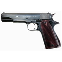 Star B Pistol, 9mm Luger, 5in barrel