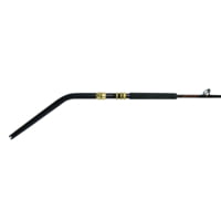 Star Rod, 1272-0770 Handcrafted Deep Drop Rod, 50lb, Detachable Bent Butt Roller Swivel Tip