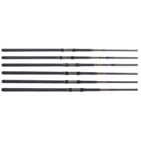 beckman salmon fishing nets P-Line BN1116P-7 Net 11