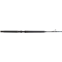 Star Rods Plasma II Stand-Up Conventional