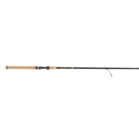 Star Rod, Seagis Spinning Rod, 1 Piece, 8-17lb, Fast, Full Cork Grips