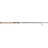 Star Rod, Seagis Spinning Rod, 1 Piece, 8-17lb, Fast, Full Cork Grips