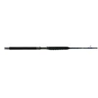 Star Rods Vpr Star Rod, VPR Boat Conventional Rod, 20-40lb, Medium-Heavy K Guide Sic ...