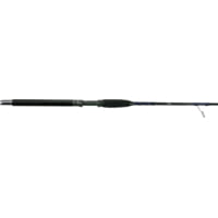 Star Rods Vpr Star Rod, VPR Boat Spinning Rod, 15-30lb, Heavy K Guide Sic Carbon Butt