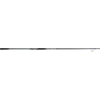 Star Rods Vpr Star Rod, VPR Surf Spinning Rod, 15-30lb, Medium-Heavy Sic Guide