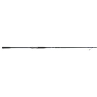 Star Rods Vpr Star Rod, VPR Surf Spinning Rod, 8-17lb, Medium, Sic Guide