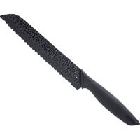 Starfrit The Rock Bread Knife, with Sheath