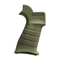 Stark Equipment AR Rifle Grips w/ Hook Mount