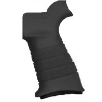 Stark Equipment FN Rifle Grips