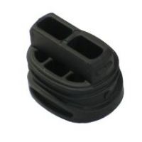 Stark Equipment Forward Grip Plug