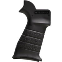 Stark Equipment MPX Rifle Grip