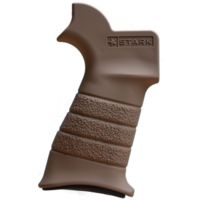 Stark Equipment MPX Rifle Grip