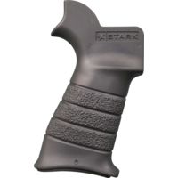 Stark Equipment MPX Rifle Grip